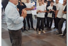Mnimes_katexomenis_gis 20